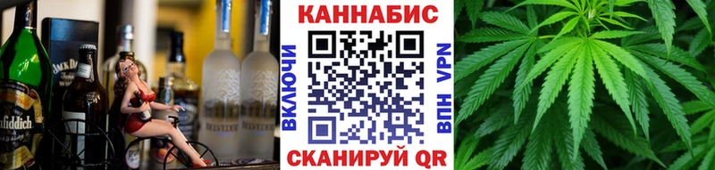 Бошки марихуана White Widow  как найти   ОМГ ОМГ ТОР  Мураши 